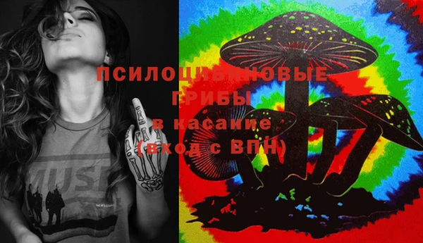 мет Нея