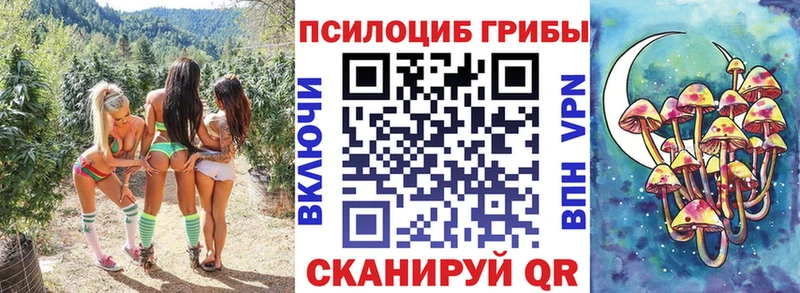 что такое наркотик  МЕГА маркетплейс  Галлюциногенные грибы Magic Shrooms  Серафимович 
